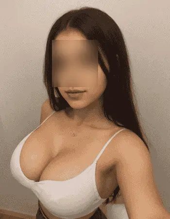 Exotic Call Girl Service in Bhopal