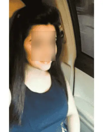 Anjali - Bhopal Call Girl Service