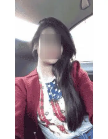 Nikita - Call Girl Girls Service in Bhopal