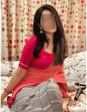 Cheapest Price Call Girls in Bhopal