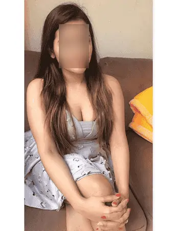 Lovely Call Girl Service in Bhopal